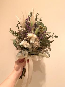 ご結婚おめでとうございます！｜「花仲」　（愛知県名古屋市中村区の花キューピット加盟店 花屋）のブログ
